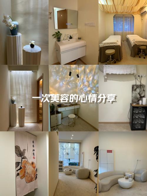 介绍杭州美容院仪器骗局,美丽背后，警惕消费陷阱 介绍杭州美容院仪器骗局,美丽背后，警惕消费陷阱 日用科普