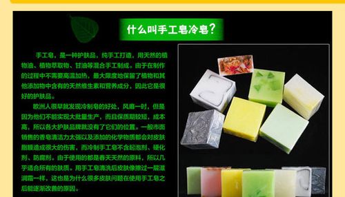 介绍柠檬美容院仪器价格区别之谜 介绍柠檬美容院仪器价格区别之谜 服饰装扮
