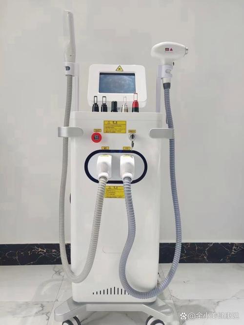 介绍毛发管理美容仪器,厂家价格背后的秘密与价值 介绍毛发管理美容仪器,厂家价格背后的秘密与价值 养生保健