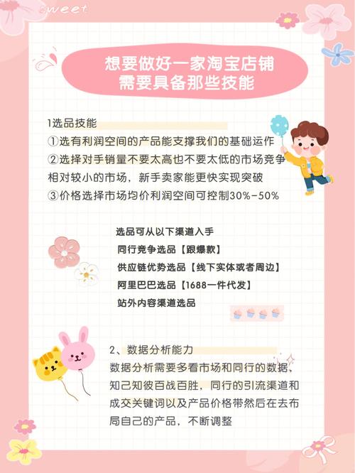 介绍淘宝美容仪器热销店铺,美丽神器背后的秘密 介绍淘宝美容仪器热销店铺,美丽神器背后的秘密 服饰装扮