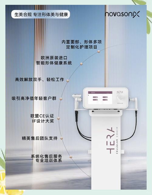 介绍现代美容新宠_膳食美容院仪器，美丽从“食”开始！ 介绍现代美容新宠_膳食美容院仪器，美丽从“食”开始！ 服饰装扮