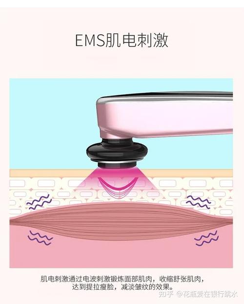 介绍电波美容仪,科技与美丽的完美邂逅 介绍电波美容仪,科技与美丽的完美邂逅 美容塑身