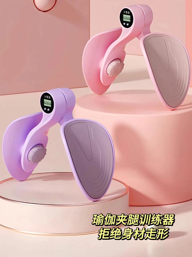 介绍瘦腿神器,美容仪器助你轻松拥有迷人曲线 介绍瘦腿神器,美容仪器助你轻松拥有迷人曲线 家居时尚
