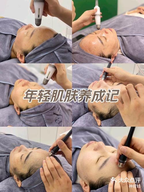 介绍美容仪器使用攻略,专业教程助力美丽升级 介绍美容仪器使用攻略,专业教程助力美丽升级 饮食拾萃