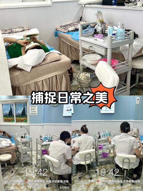 介绍美容仪器制造之源,探寻优质厂家，助力美丽蜕变 介绍美容仪器制造之源,探寻优质厂家，助力美丽蜕变 饮食拾萃