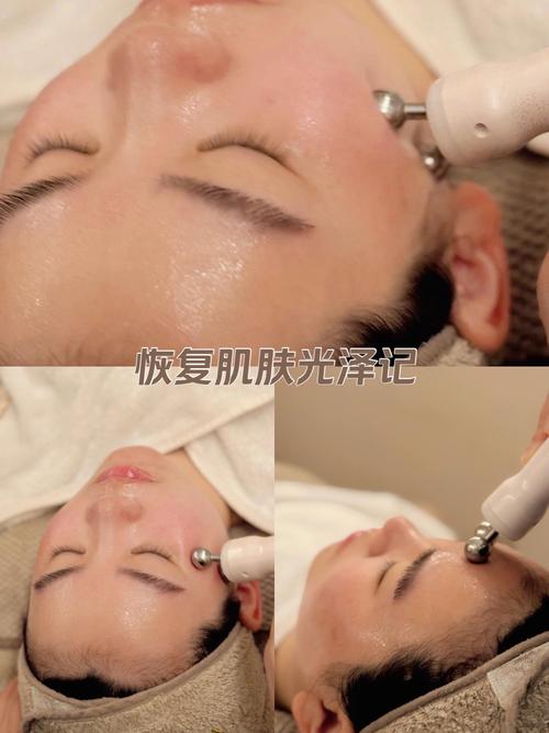 介绍美容仪器特效素材视频教程,美丽肌肤，从了解开始 介绍美容仪器特效素材视频教程,美丽肌肤，从了解开始 旅行地理