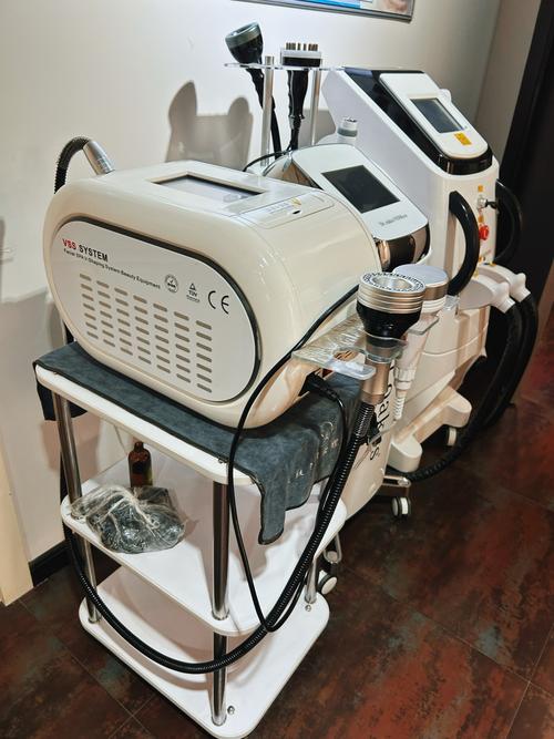 介绍美容仪器除垢方法,全方位呵护美丽肌肤 介绍美容仪器除垢方法,全方位呵护美丽肌肤 日用科普