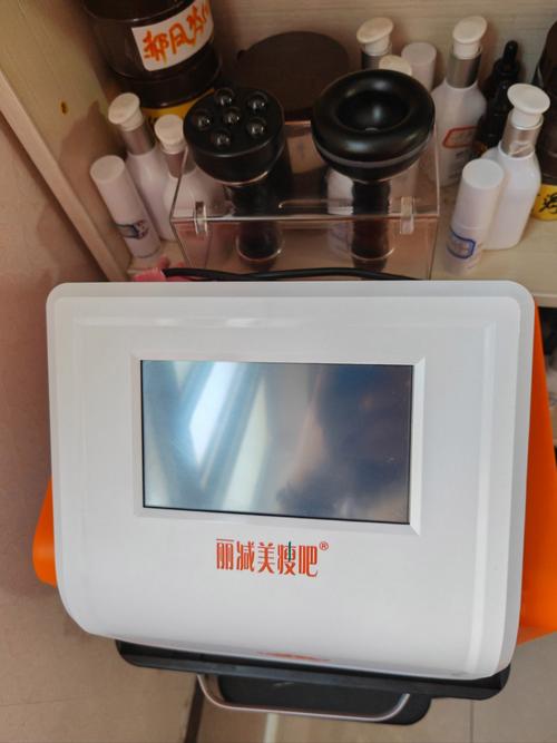 介绍美容瘦身减肥神器,科技助力美丽人生 介绍美容瘦身减肥神器,科技助力美丽人生 旅行地理