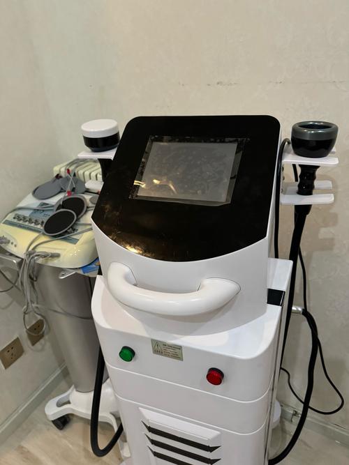 介绍美容院排汗仪器的使用方法与功效_让汗水见证美丽蜕变 介绍美容院排汗仪器的使用方法与功效_让汗水见证美丽蜕变 家居时尚