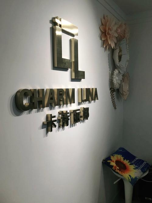 介绍美容院祛痣仪器,科技美肤新趋势，美丽不再是难题 介绍美容院祛痣仪器,科技美肤新趋势，美丽不再是难题 养生保健