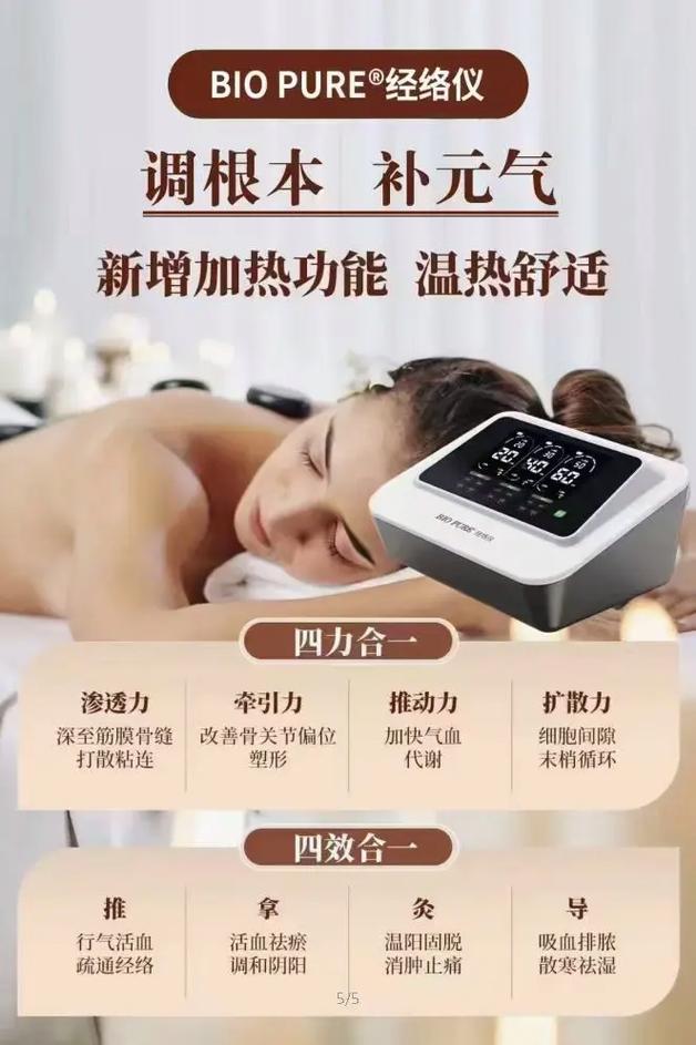 介绍美容院经络疏通仪器,唤醒肌肤活力，重拾健康人生 介绍美容院经络疏通仪器,唤醒肌肤活力，重拾健康人生 美容塑身