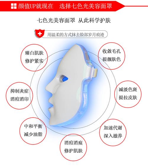 介绍美容院面罩仪器,科技美容新宠，焕发肌肤青春的秘密武器 介绍美容院面罩仪器,科技美容新宠，焕发肌肤青春的秘密武器 美容塑身