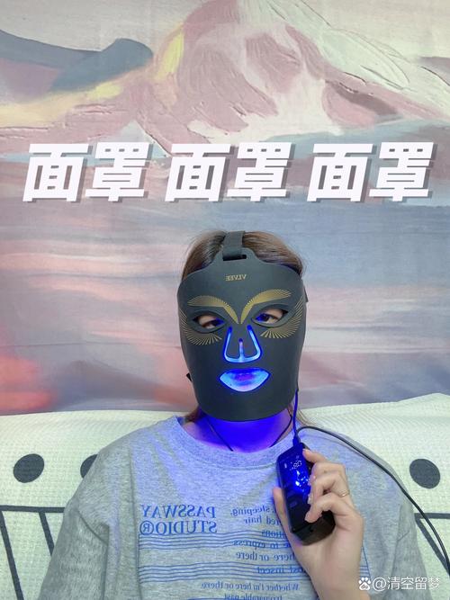 介绍蓝光美容仪器,美容新宠儿的神奇功效与操作教程 介绍蓝光美容仪器,美容新宠儿的神奇功效与操作教程 旅行地理