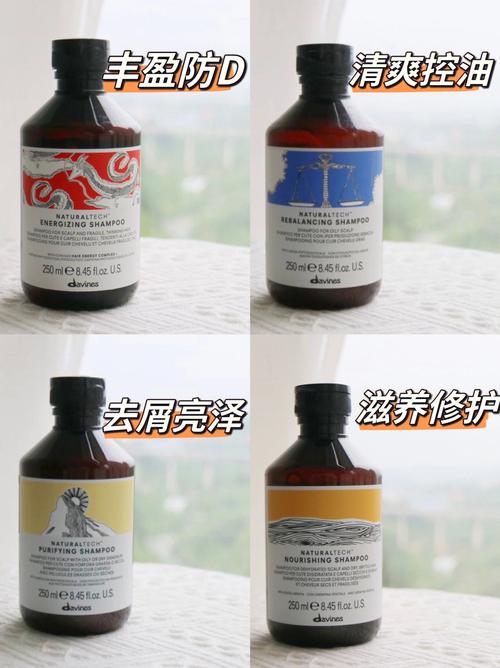 介绍贝嫂美容方法,科技与自然的完美融合 介绍贝嫂美容方法,科技与自然的完美融合 日用科普