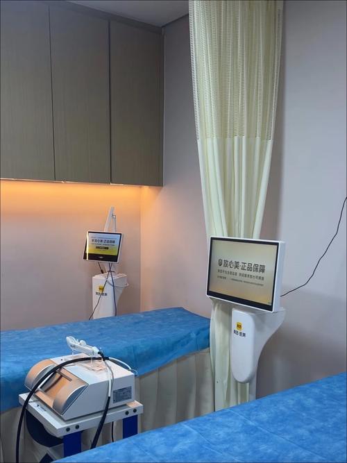 介绍适合家用的美容仪器品牌，美丽触手可及 介绍适合家用的美容仪器品牌，美丽触手可及 旅行地理