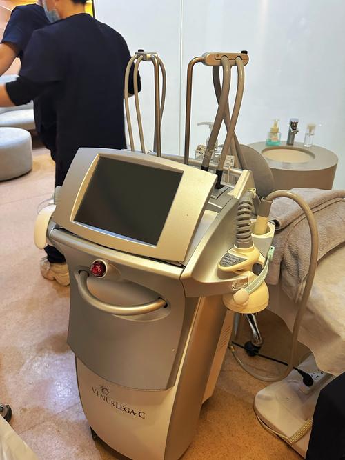 以色列美容仪器新宠_引领科技护肤潮流 以色列美容仪器新宠_引领科技护肤潮流 家居时尚