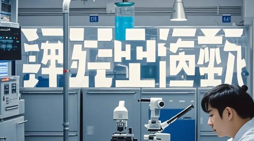 仪器美容师,美丽背后的科学守护者 仪器美容师,美丽背后的科学守护者 养生保健