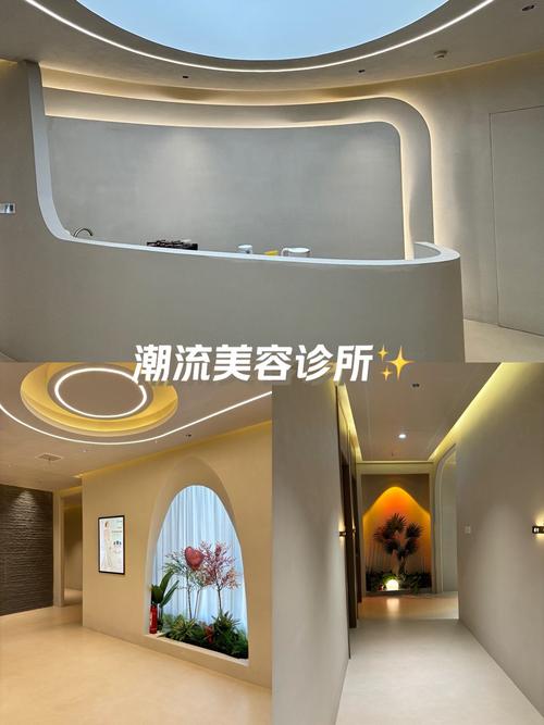 佛山美容仪器设备公司,引领美容行业新潮流，助力美丽事业蓬勃发展 佛山美容仪器设备公司,引领美容行业新潮流，助力美丽事业蓬勃发展 家居时尚