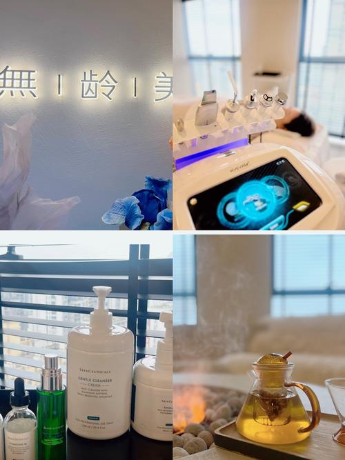 佛山通用美容仪器维保中心,专业服务，呵护美丽事业 佛山通用美容仪器维保中心,专业服务，呵护美丽事业 饮食拾萃