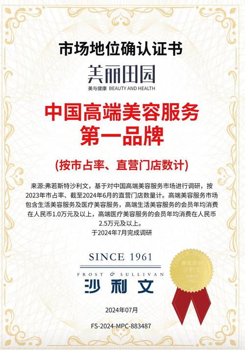 加盟高端美容仪器,投资新风口，开启美丽事业新篇章 加盟高端美容仪器,投资新风口，开启美丽事业新篇章 美容塑身