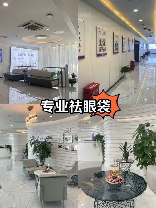 医美与美容仪器,美丽蜕变，谁主沉浮 医美与美容仪器,美丽蜕变，谁主沉浮 家居时尚