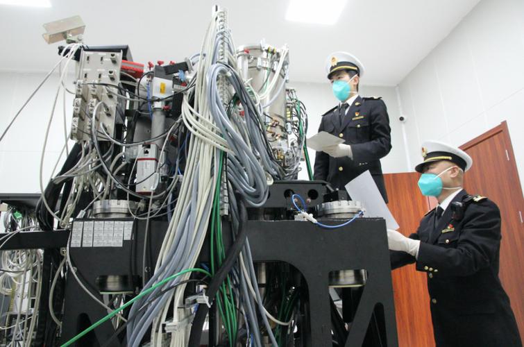 南京美容仪器报关清关公司,助力美容仪器行业高效通关 南京美容仪器报关清关公司,助力美容仪器行业高效通关 家居时尚