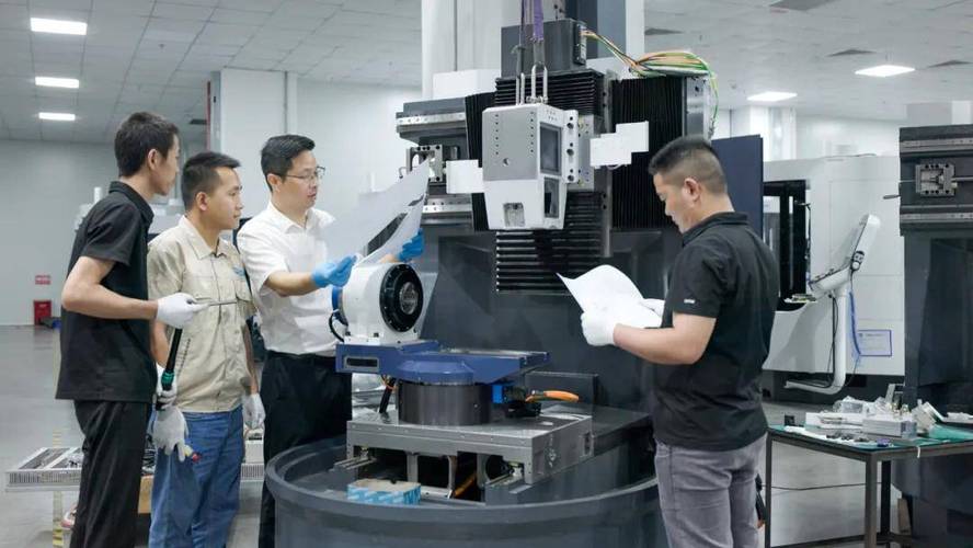 南城美容仪器吸塑工厂,匠心独运，引领美容仪器行业新潮流 南城美容仪器吸塑工厂,匠心独运，引领美容仪器行业新潮流 美容塑身