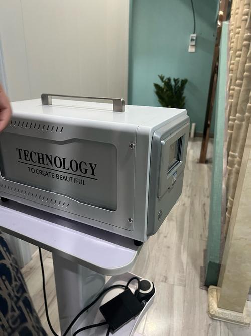 台湾保养美容仪器品牌盘点,美丽源自科技的力量 台湾保养美容仪器品牌盘点,美丽源自科技的力量 饮食拾萃