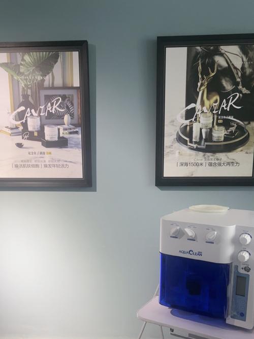 咸阳市美容仪器维修店,专业呵护，焕发美丽光彩 咸阳市美容仪器维修店,专业呵护，焕发美丽光彩 日用科普