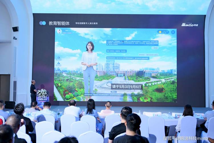 四川美容仪器ODM,引领行业创新，打造美丽产业新格局 四川美容仪器ODM,引领行业创新，打造美丽产业新格局 日用科普