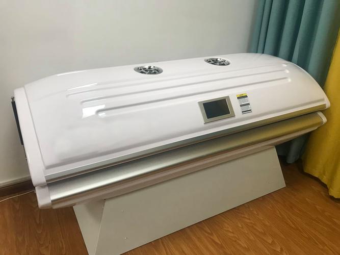 国产脱毛仪器,价格亲民，品质卓越，引领美容潮流 国产脱毛仪器,价格亲民，品质卓越，引领美容潮流 动手制作