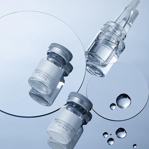 外泌体美容,仪器辅助下的美丽革命 外泌体美容,仪器辅助下的美丽革命 动手制作