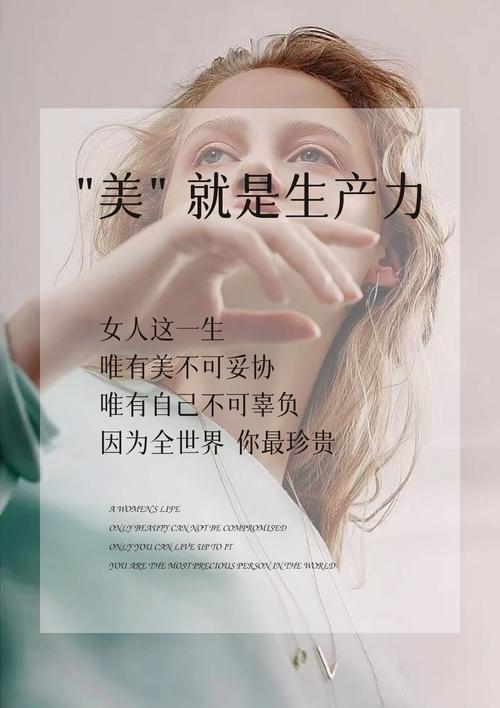 大冶美容仪器维修点,专业服务，焕新您的美丽之旅 大冶美容仪器维修点,专业服务，焕新您的美丽之旅 服饰装扮