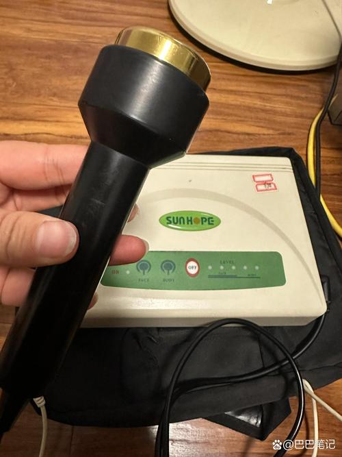 大荔二手美容仪器转让,性价比之选，美丽无忧 大荔二手美容仪器转让,性价比之选，美丽无忧 家居时尚