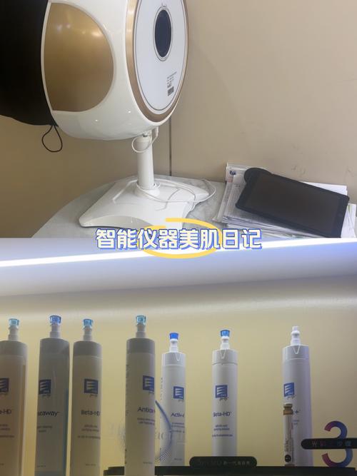 天津美容仪器市场探秘,电话号码背后的行业秘密 天津美容仪器市场探秘,电话号码背后的行业秘密 服饰装扮