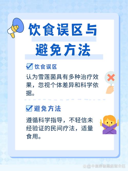 孕期美容仪器使用风险介绍,美丽背后的安全隐患 孕期美容仪器使用风险介绍,美丽背后的安全隐患 旅行地理