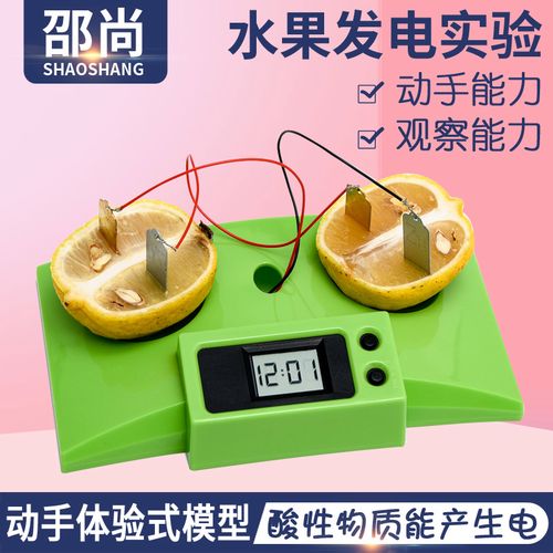 宁夏自制水果美容仪器,绿色护肤新潮流 宁夏自制水果美容仪器,绿色护肤新潮流 美容塑身
