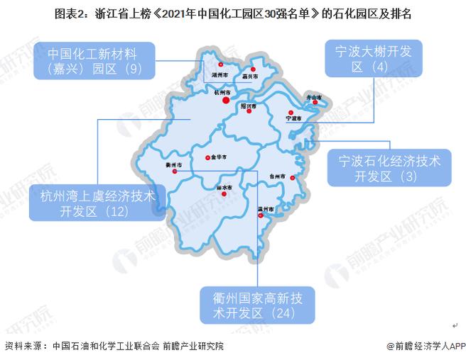 宁波美容仪器进出口市场,机遇与挑战并存 宁波美容仪器进出口市场,机遇与挑战并存 旅行地理