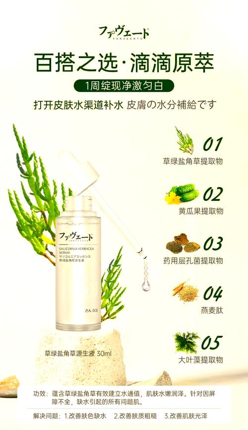 安尚朵美容仪器,介绍现代护肤科技，打造水润肌肤的秘密武器 安尚朵美容仪器,介绍现代护肤科技，打造水润肌肤的秘密武器 养生保健