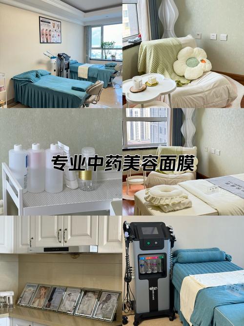 宏翔美容仪器,引领美容行业新潮流，打造美丽生活新体验 宏翔美容仪器,引领美容行业新潮流，打造美丽生活新体验 动手制作