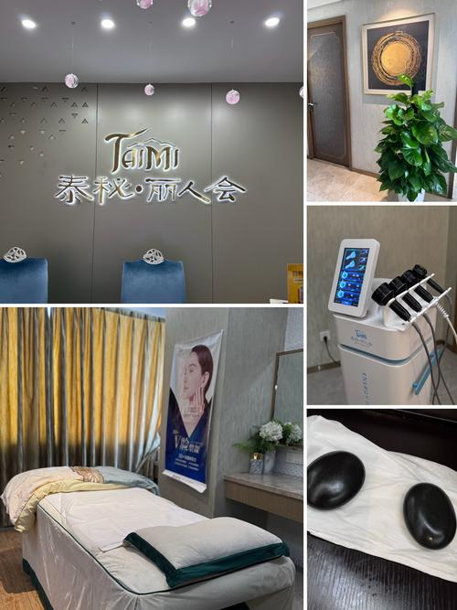 定制美容仪器箱,守护美肌之旅的贴心伴侣 定制美容仪器箱,守护美肌之旅的贴心伴侣 家居时尚
