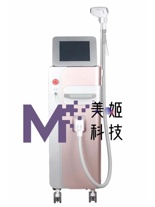 宝安美容院脱毛仪器价格介绍,品质与价值的完美融合 宝安美容院脱毛仪器价格介绍,品质与价值的完美融合 家居时尚