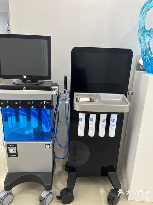 家用宠物美容院仪器,价格与品质的完美平衡 家用宠物美容院仪器,价格与品质的完美平衡 美容塑身