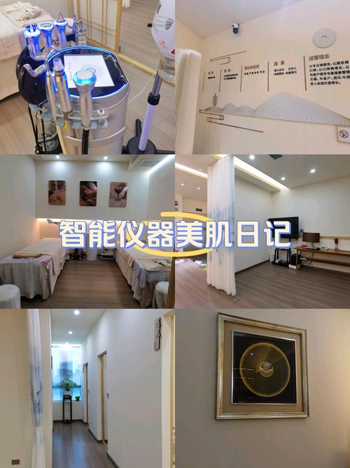 家用美容仪器,美丽背后的副作用不容忽视 家用美容仪器,美丽背后的副作用不容忽视 旅行地理