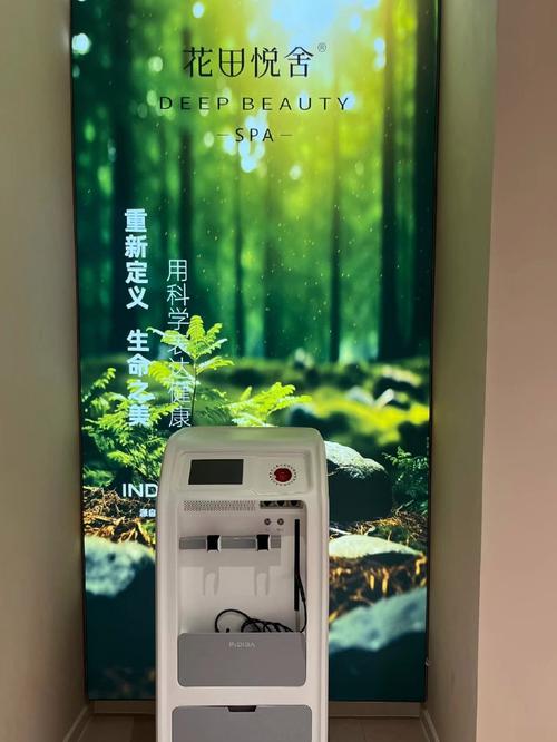 家用美容仪器使用指南,科学护肤，焕发青春光彩 家用美容仪器使用指南,科学护肤，焕发青春光彩 家居时尚