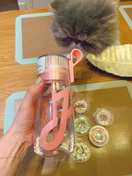 家用美容仪器的明星之选,探索杯子的神奇魅力 家用美容仪器的明星之选,探索杯子的神奇魅力 养生保健