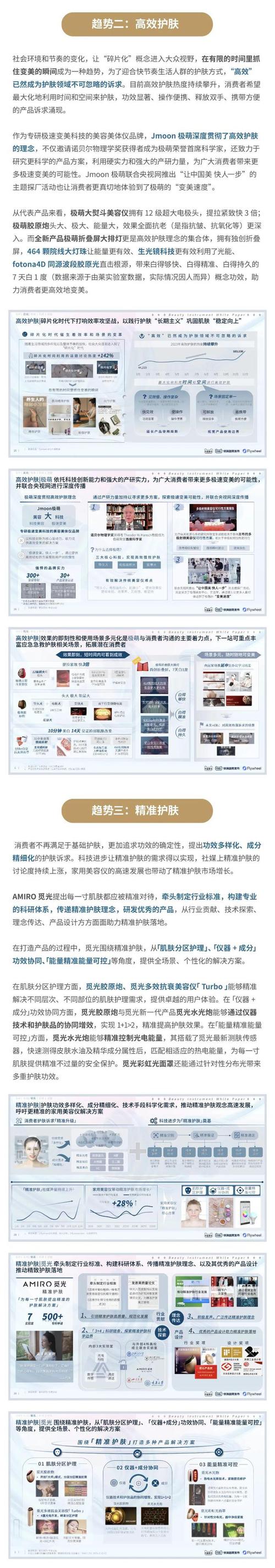 山东库存美容仪器联系方式介绍,专业选购指南与行业洞察 山东库存美容仪器联系方式介绍,专业选购指南与行业洞察 服饰装扮