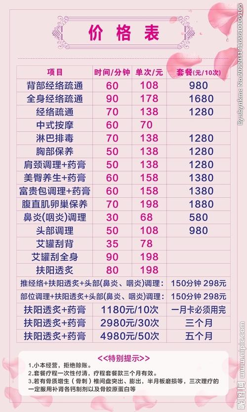 山东美容院水疗仪器价格介绍,品质与价值的完美融合 山东美容院水疗仪器价格介绍,品质与价值的完美融合 饮食拾萃