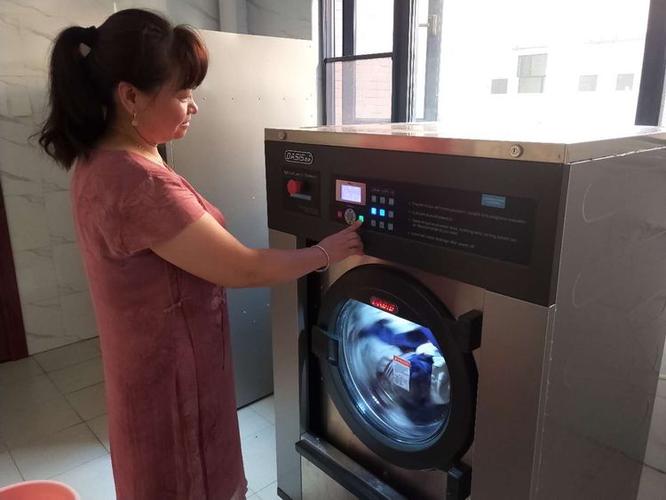 常州家用美容仪器店探秘,美丽生活的得力助手 常州家用美容仪器店探秘,美丽生活的得力助手 家居时尚