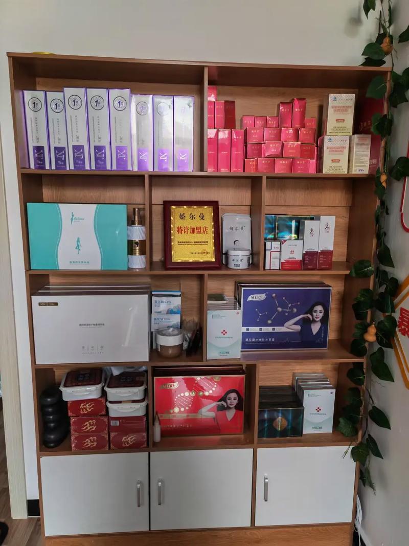 常州美容仪器推荐,探索美丽之源，邂逅专业美容仪器店铺 常州美容仪器推荐,探索美丽之源，邂逅专业美容仪器店铺 服饰装扮